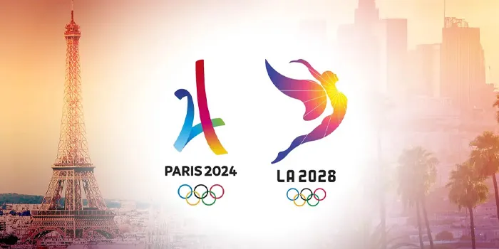 Alasan IOC Tunjuk Los Angeles Jadi Tuan Rumah Olimpiade 2028