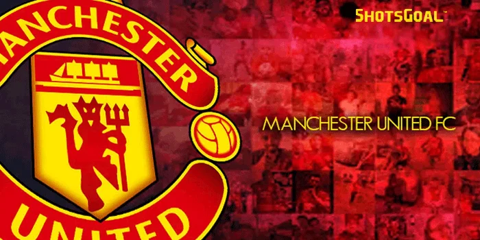 Club Manchester United Bakal Lakukan Pembelian Mengejutkan di Akhir Bursa Musim Panas 2024