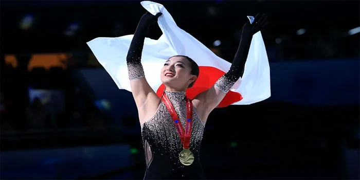 Dampak-Prestasi-Sakamoto-di-Dunia-Figure-Skating