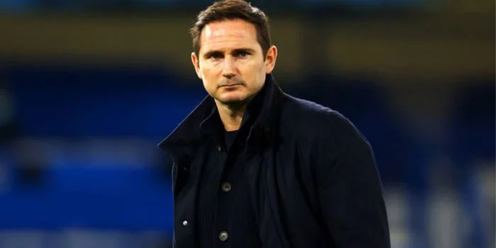 Frank-Lampard---Sudah-Memberi-Peringatan-Kepada-Chelsea