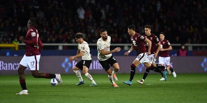 Hasil-Imbang-AC-Milan-Vs-Torino