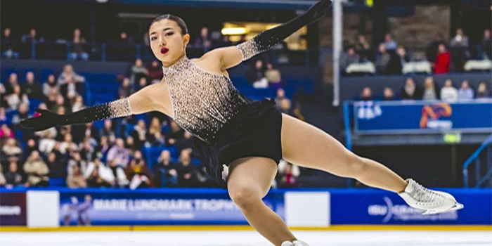 Kaori-Sakamoto---Tampil-Memukau-di-Program-Singkat-Grand-Prix-Espoo (1)