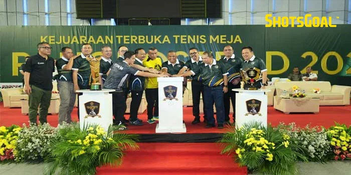 Pangkostrad-Buka-Kejuaraan-Terbuka-Tenis-Meja-2024