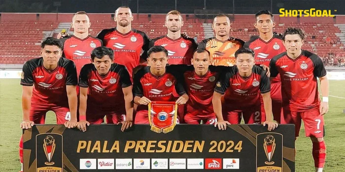 Piala-Presiden-2024-Persija-0-1-Persis-Pertandingan-Mengguncang