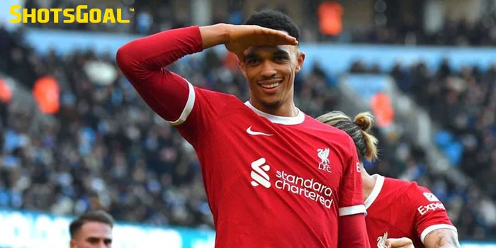 Real-Madrid-&-Barcelona-Buat-Angkut-Trent-Alexander-Arnold