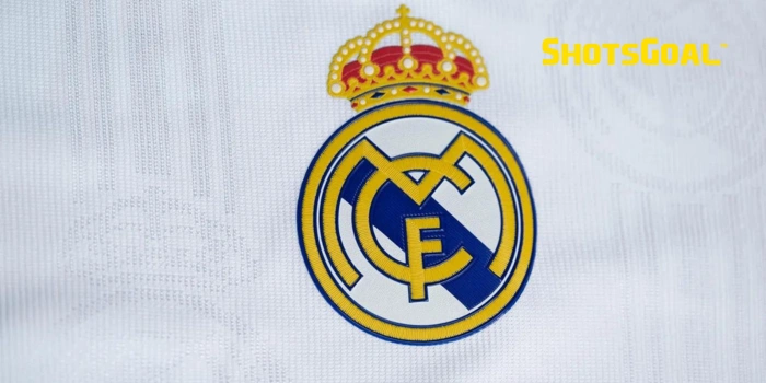 Strategi Transfer Pemain Real Madrid