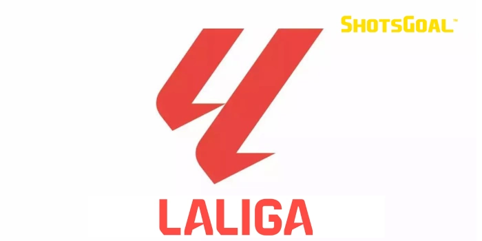 Transfer Pemain di LaLiga Strategi untuk Mencari Pemain Terbaik