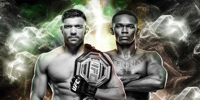 UFC-305-Countdown-Drops-Israel-Adesanya-vs-Dricus-Du-Plessis