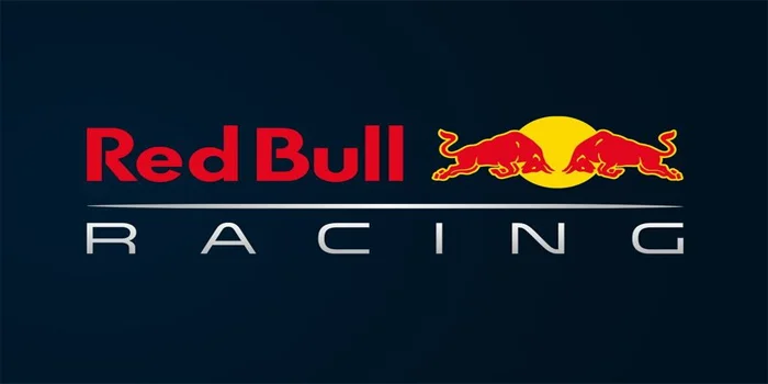 Formula One: Sejarah Tim Red Bull Racing