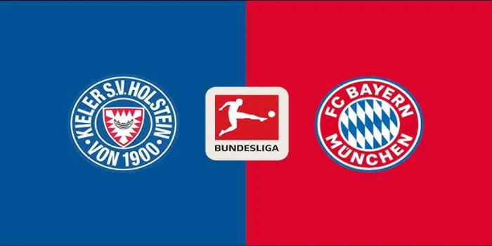 Bayern-Munich-Vs-Holstein-Kiel-Bundesliga