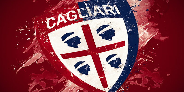 Cagliari vs Torino - Pekan ke-8 Serie A, 20 Oktober 2024