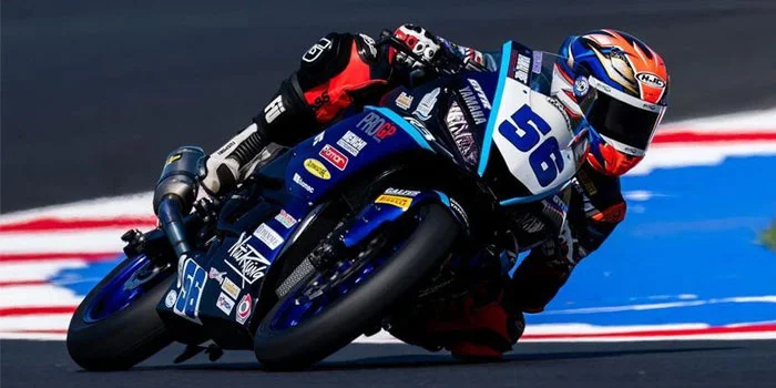 Hasil-Race-2-WorldSSP300-Prancis-2024