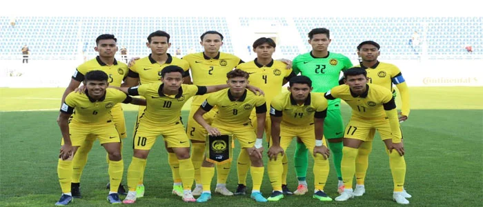 Latar-Belakang-Pemain-Myanmar-Vs-Malaysia