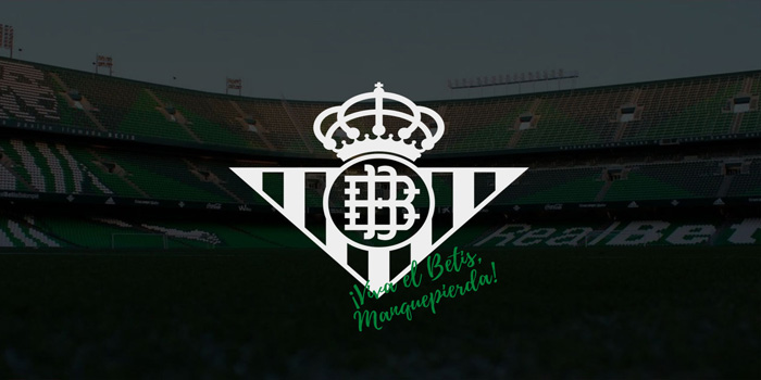 Real Betis vs Mallorca - Pekan ke-6 La Liga, Selasa, 24 September 2024