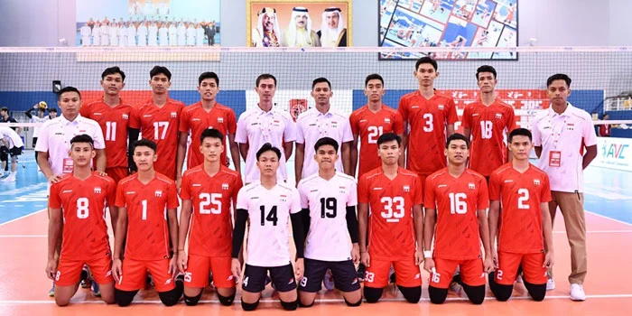 Timnas-Voli-Indonesia-Lolos-ke-Semifinal-AVC-U-20-2024-Putra