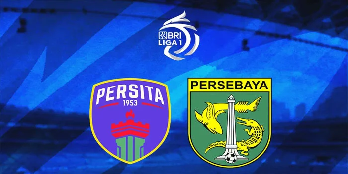 persita-tangerang-vs-persebaya-surabaya-liga-1-indonesia-..