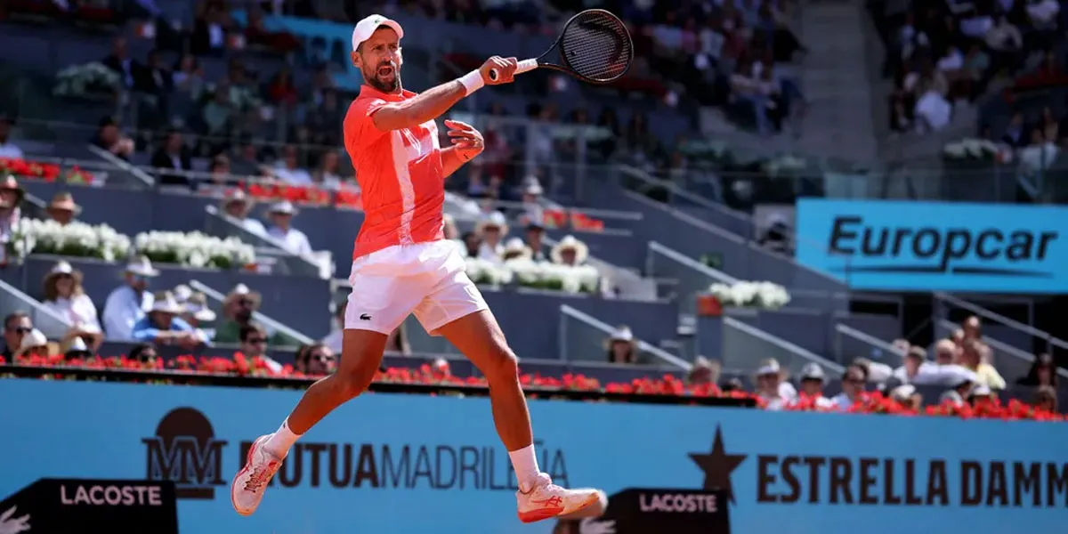 Novak-Djokovic-Hadapi-Realitas-Baru-Setelah-Kekalahan-Lainnya_11zon