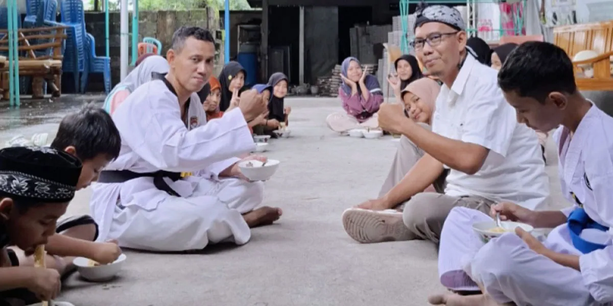 Apresiasi-dari-Polda-Jateng-dan-Dampak-Positif-bagi-Masyarakat