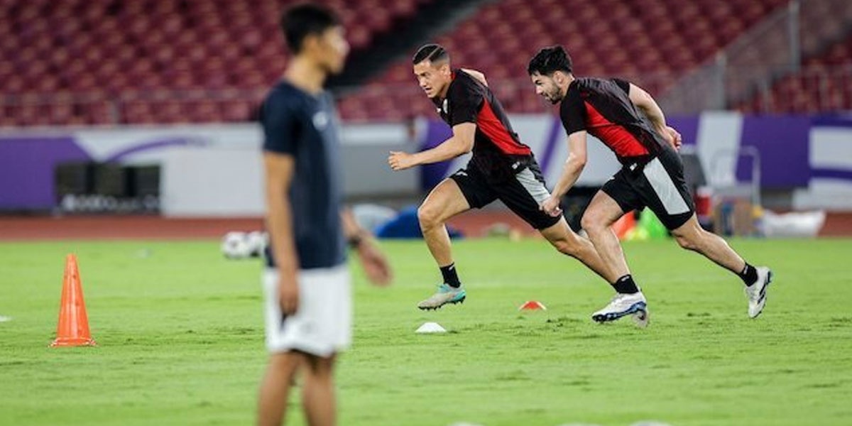 Bek-Timnas-Indonesia,-Jay-Idzes-dan-Peluang-Masa-Depannya-Bersama-Venezia