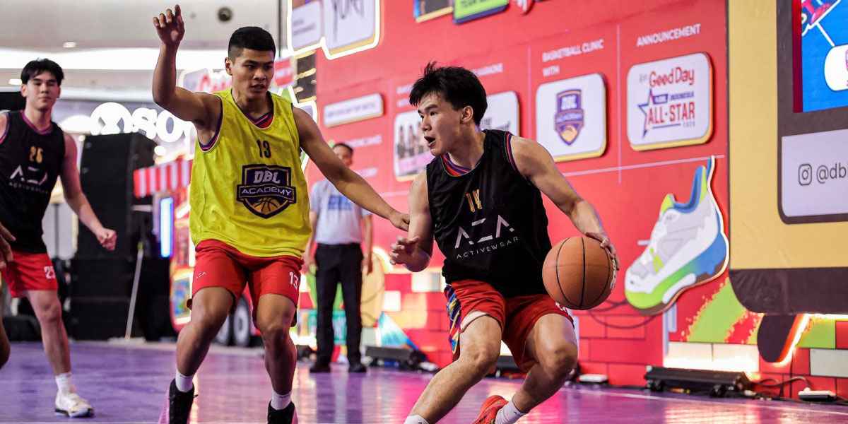 DBL-Festival-2025-Ajang-Sport-Tourism-dan-Hiburan-Spektakuler_11zon