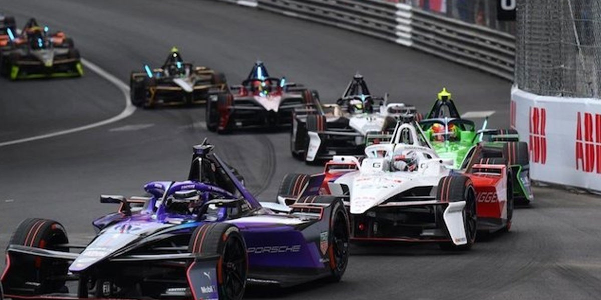 Dampak-Ekonomi-dan-Sosial-Bagi-Jakarta-E-Prix-2025