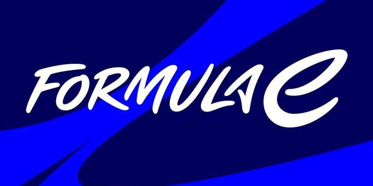 Harga-Rp500-Ribu!-Formula-E-Mulai-Jual-Tiket-Reguler-Jakarta-E-Prix-2025