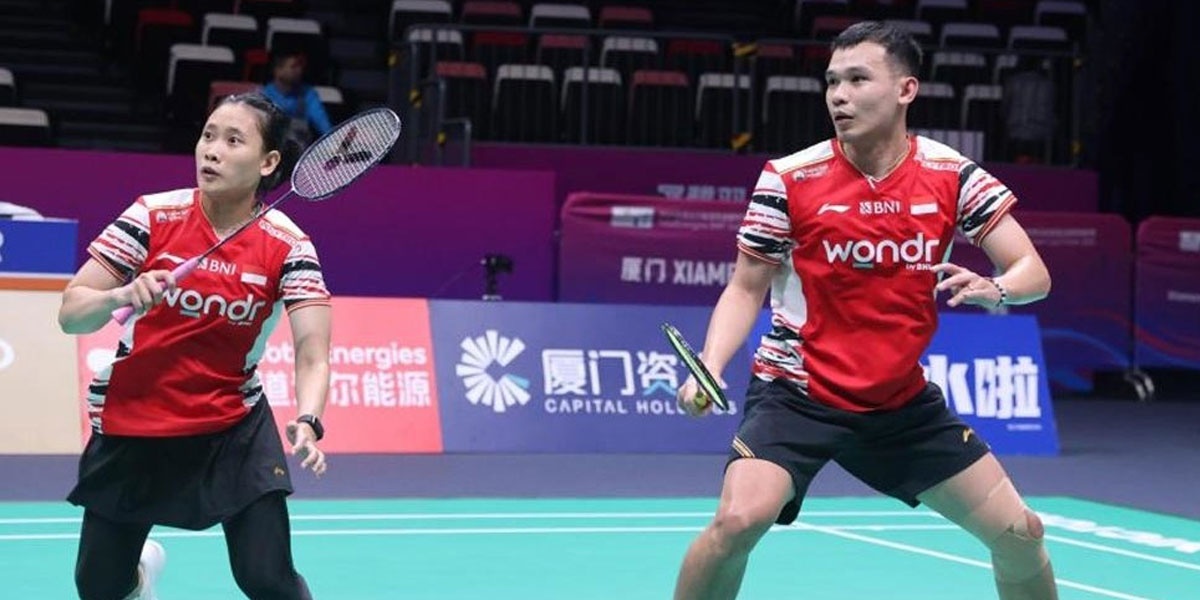 Indonesia-Tersenyum-di-Puncak-Grup-D-Sudirman-Cup-2025