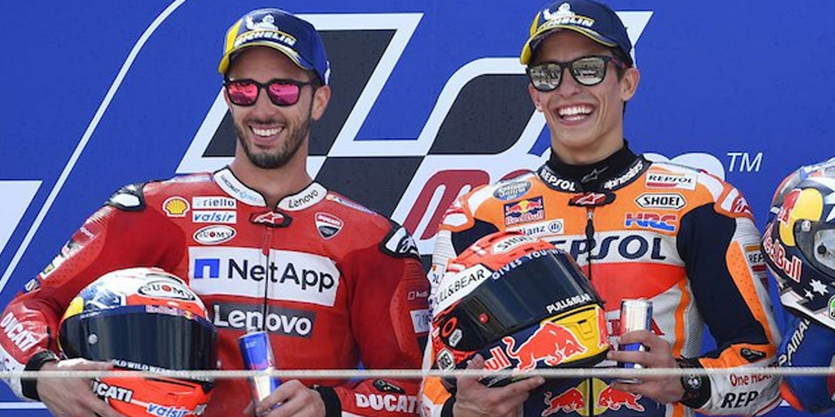 Mengapa-Dovizioso-Berpotensi-Menjadi-Juara-Tiga-Kali