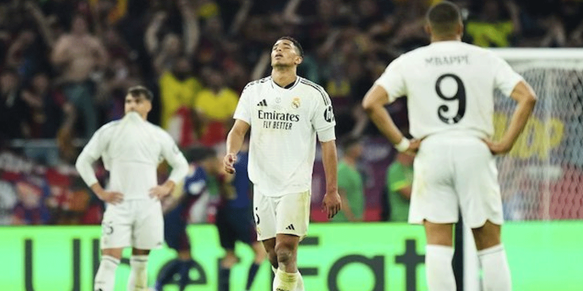 Penundaan Operasi Hingga Usai Club World Cup