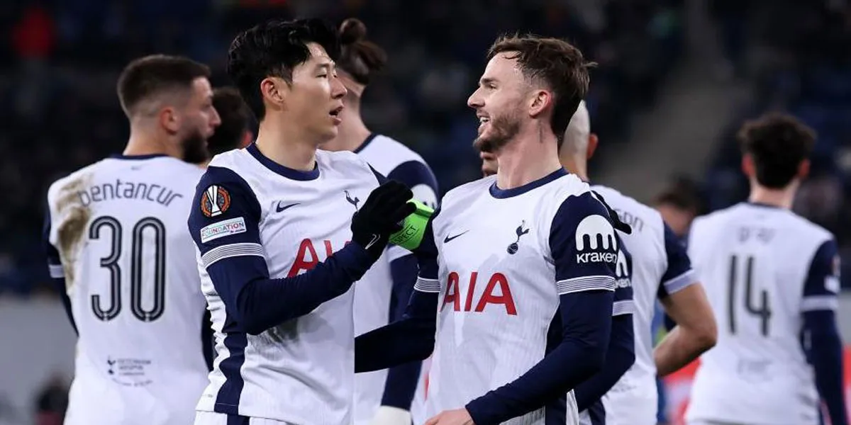 Tottenham-Hotspur-dengan-Dominasi-yang-Solid_11zon