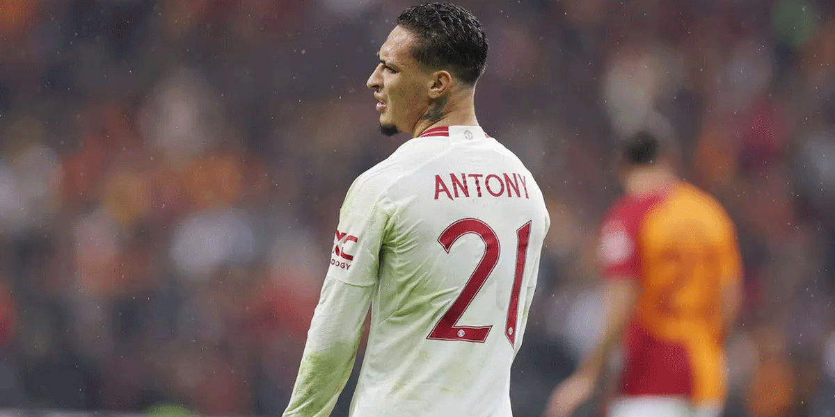 Proses Transfer yang Rumit