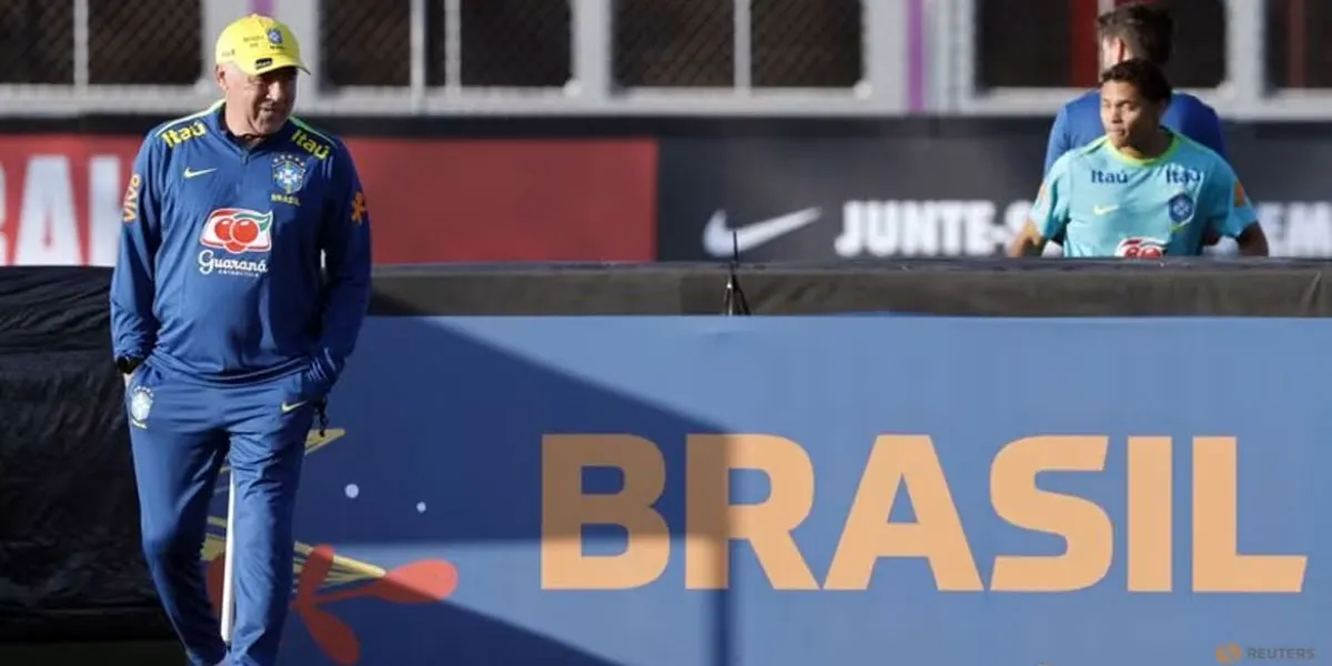 Strategi-Ancelotti-untuk-Timnas-Brasil