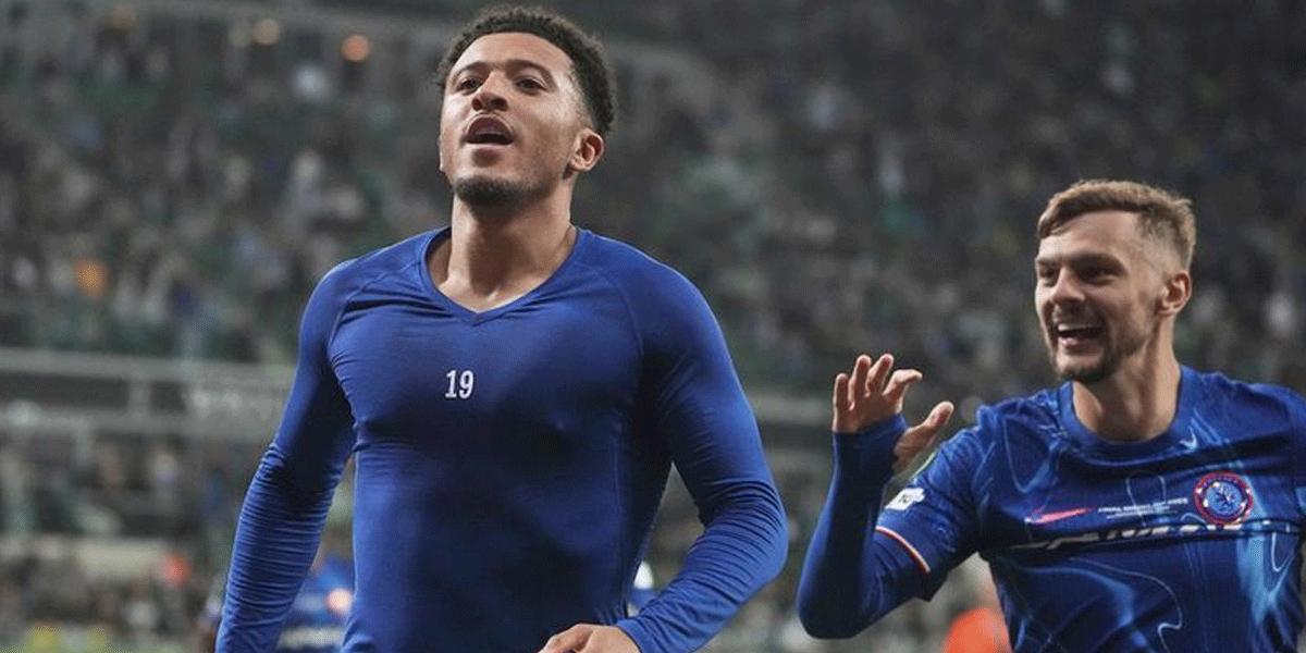 Sancho di Persimpangan Karier, Terbang ke Turki atau Kaya Raya di Arab?