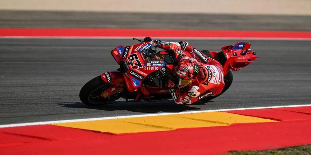 ehilangan-Posisi-dan-Frustrasi-dengan-Performa-Motor