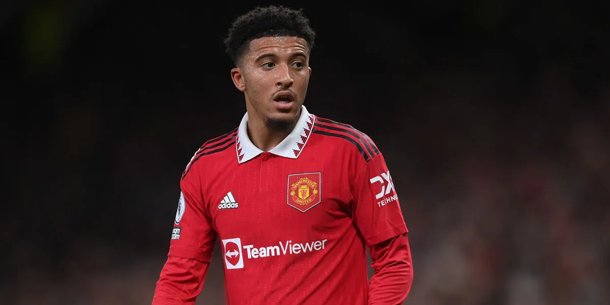 Dampak-bagi-Masa-Depan-Sancho-di-MU
