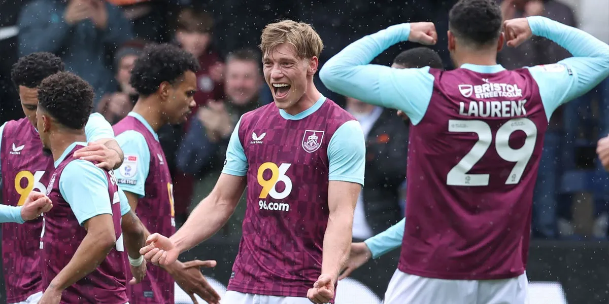 Efektivitas-Serangan-Balik-Burnley-Jadi-Penentu-Kemenangan