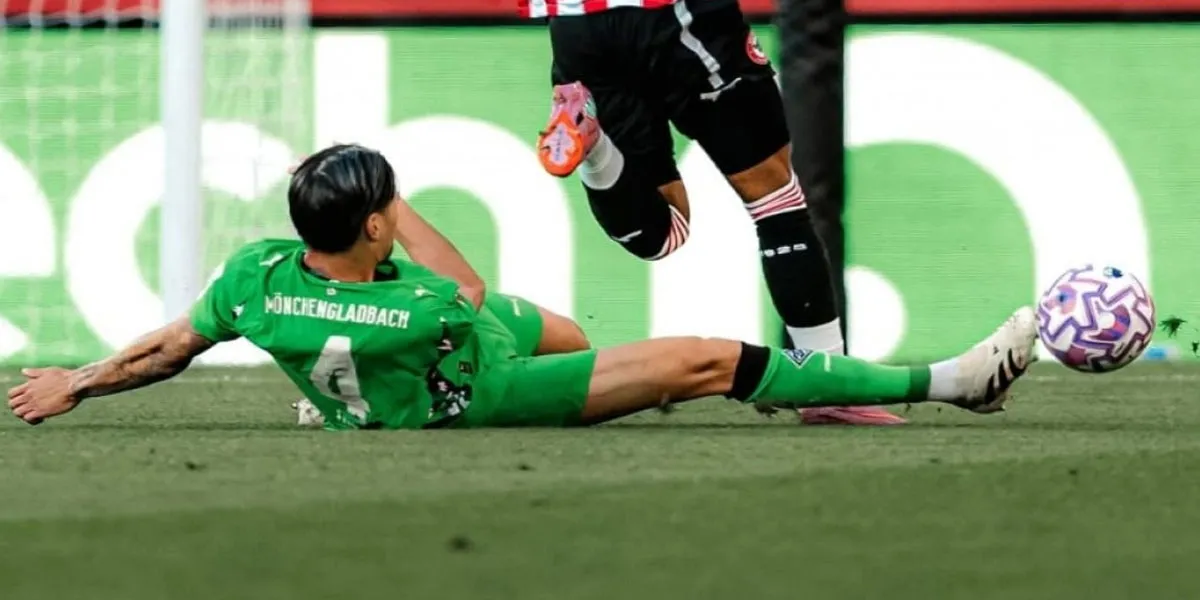 Nasib-Debut-Bundesliga-Kevin-Diks-di-Tengah-Masalah-Cedera-Apa-yang-Terjadi