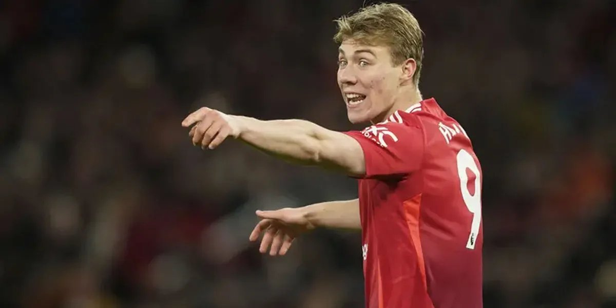 Proyeksi-Masa-Depan-Hojlund-di-Serie-A