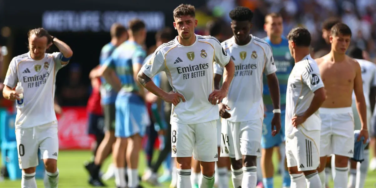 Tantangan-Berat-di-Liga-Champions