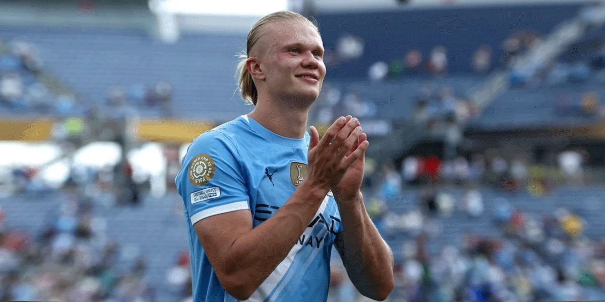 Erling-Haaland,-Striker-Terbaik-di-Dunia-yang-Tak-Terhentikan-di-Manchester-City