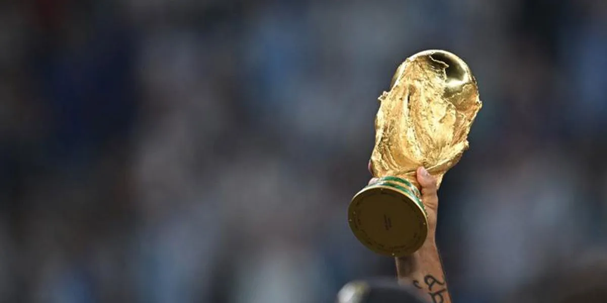 Harga-Tiket-Piala-Dunia-2026-Tembus-Rp40-Juta,-FIFA-Dibela-Kritik-Penggemar