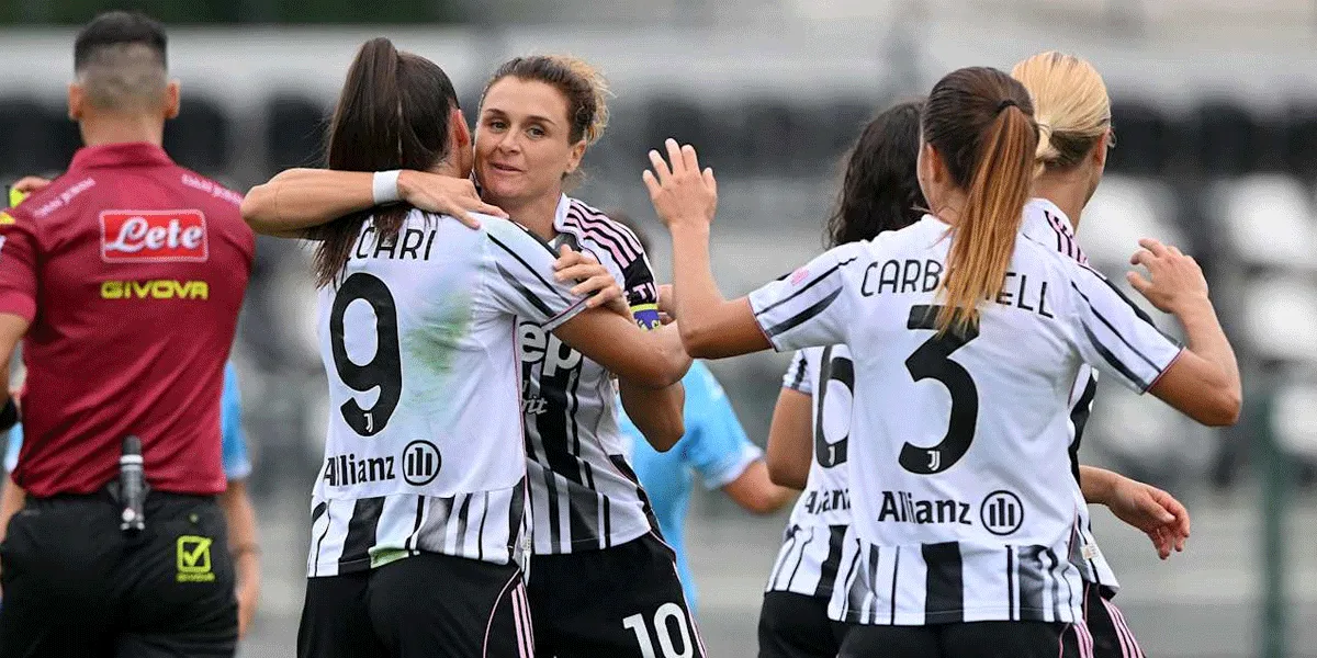 Kebangkitan-Juventus-dan-Hasil-Lain
