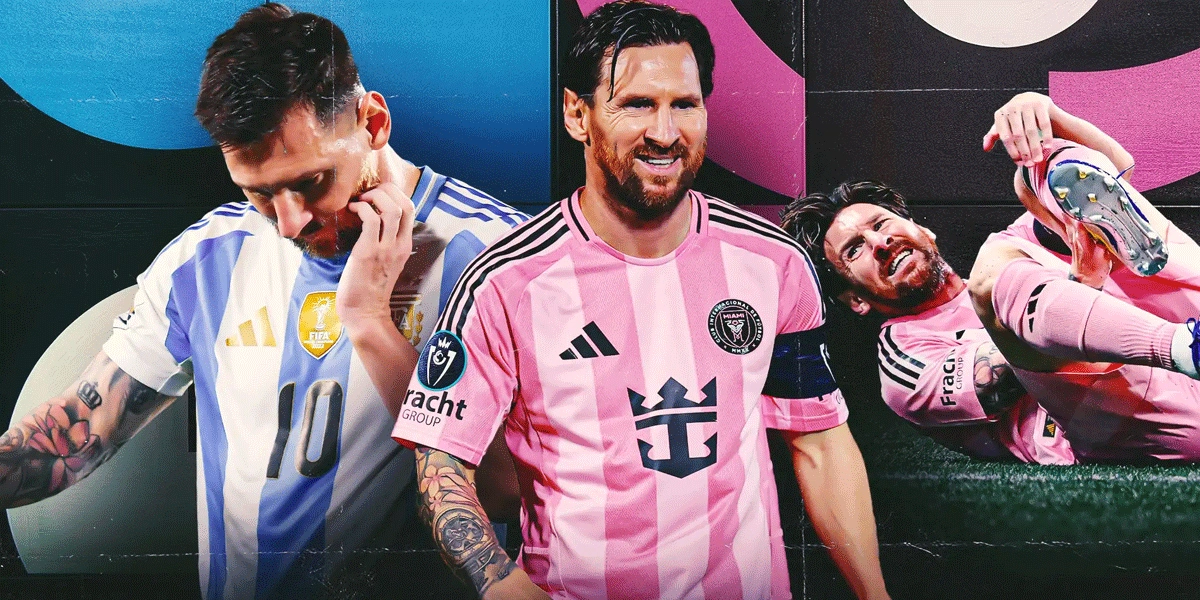 Lionel-Messi-Tetap-di-Miami!-Kontrak-Baru-yang-Semakin-Dekat