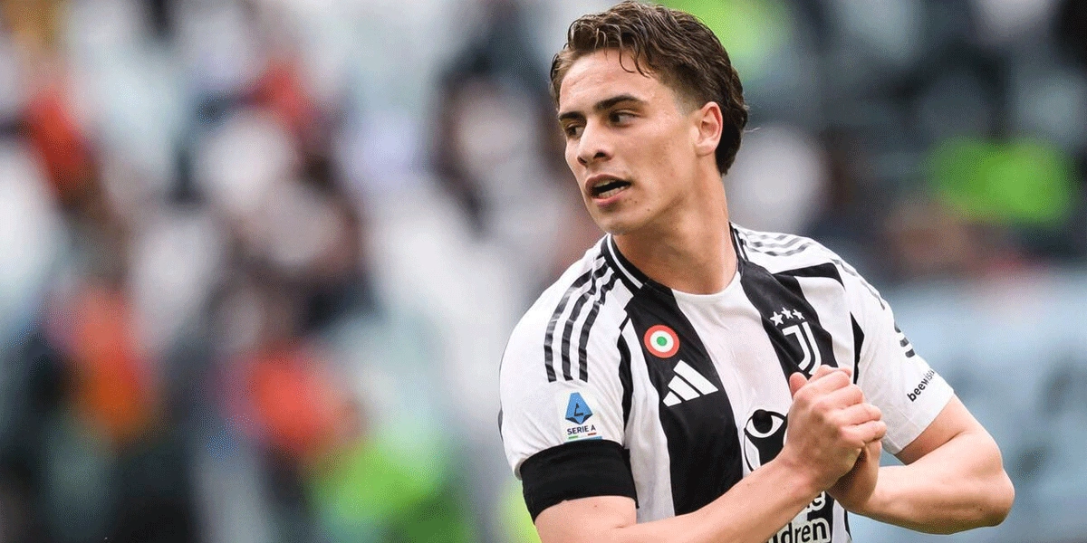 Pilihan-Potensial-Man-City-atau-Real-Madrid