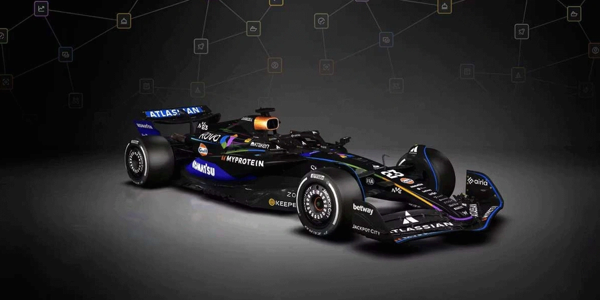 Strategi-Komersial-dan-Promosi