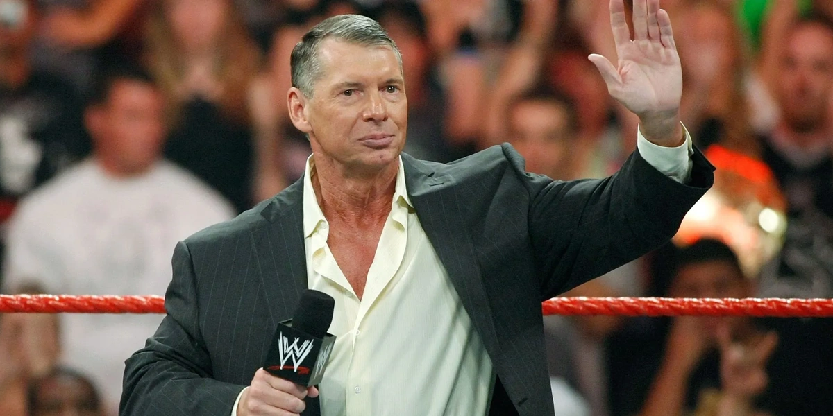 Vince-McMahon-dan-Upaya-Mengakhiri-Kasus-Mengemudi-Secara-Gegabah