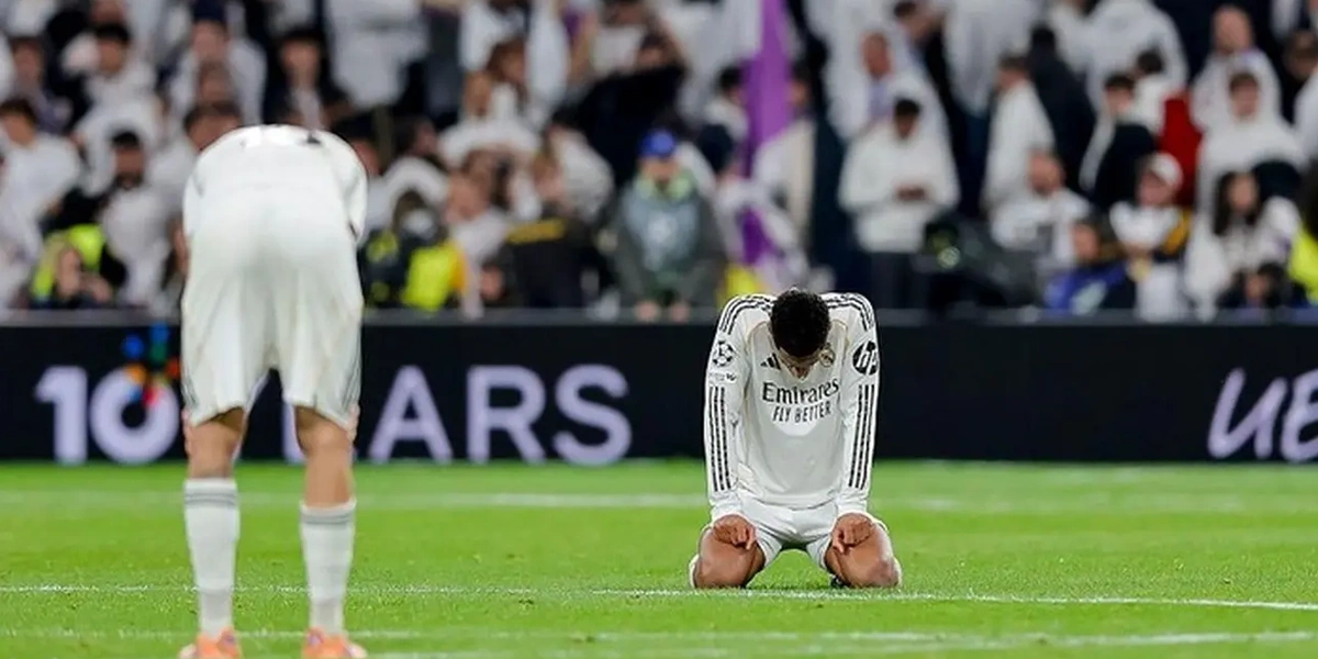 Situasi-Krisis-Real-Madrid-Saat-Ini