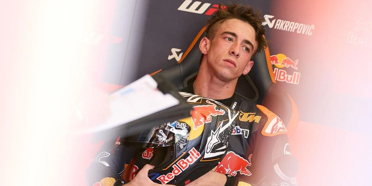VR46-Racing-Siap-Mendatangkan-Pedro-Acosta-di-MotoGP-2027