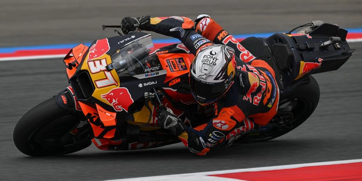 VR46-Siap-Menyambut-Talenta-Baru