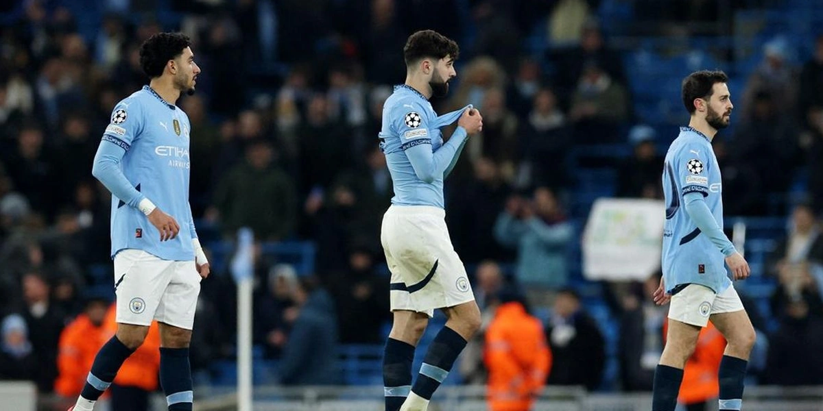 Hasil-Imbang-dan-Tantangan-yang-Masih-Menanti